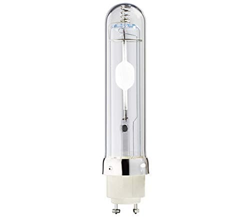 FLILED Horticulture Ceramic Metal Halide