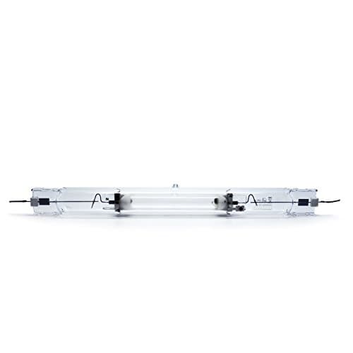 Growers Choice 4K 600W DE Metal Halide Grow Light Lamp for Indoor Grow/Commercial Grow