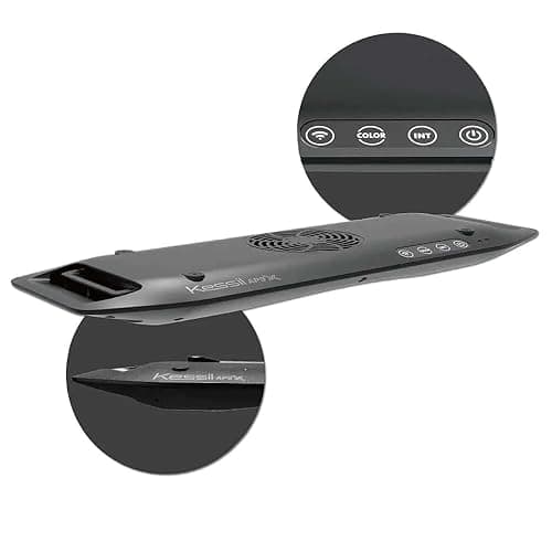 Kessil AP9X LED Aquarium Light