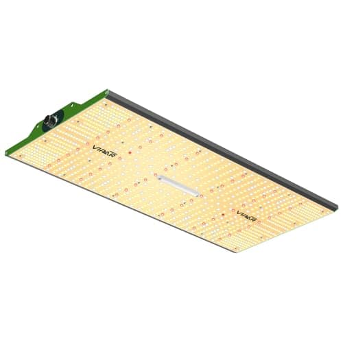 Professional LED Grow Lights