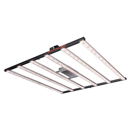 Spider Farmer G8600 Cost-Effective 800W LED Grow Lights