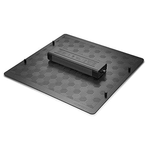 AC Infinity IONBOARD S33, LED Grow Light Board with Samsung LM301H Diodes