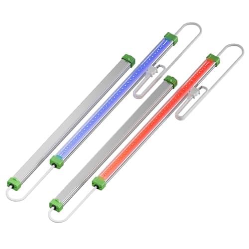 MARS HYDRO ADlite Red30 & Blue30 Led Grow Light