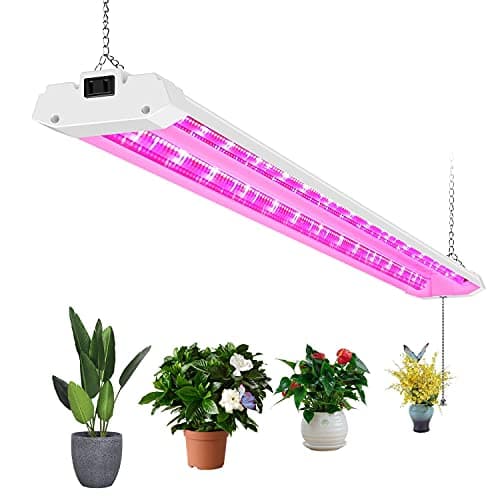 50w LED Grow Light