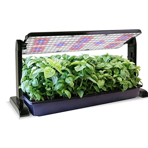 Aerogarden Grow Light Panel