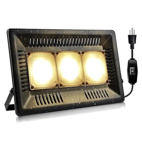 450 Watt LED Grow Light