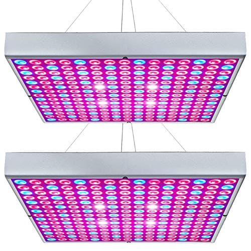 Veg LED Grow Light
